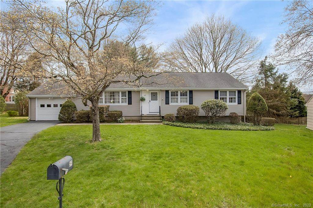 59 Emmy Lane - Photo 1