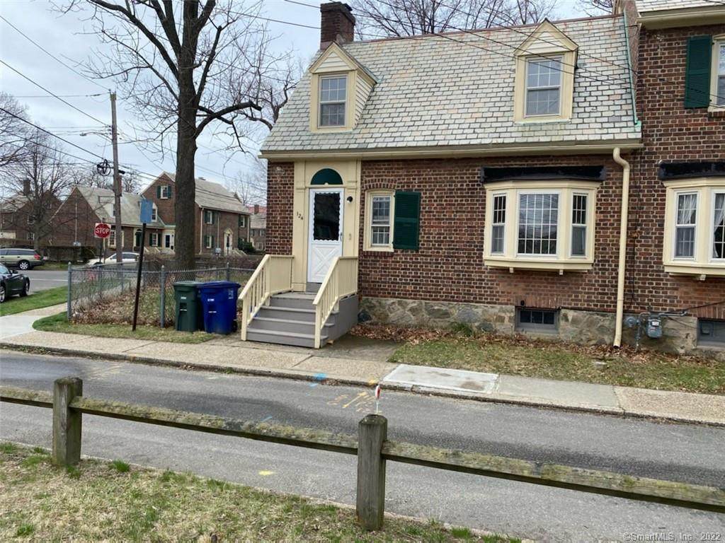 124 Sims Street - Photo 1