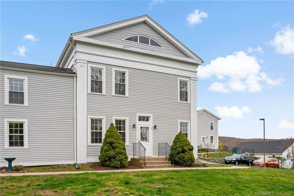 2 Harbor View Lane - Photo 1