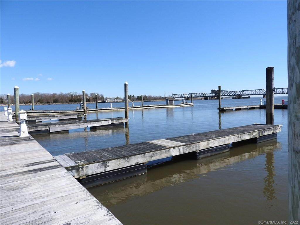 142 Ferry Road - Photo 1
