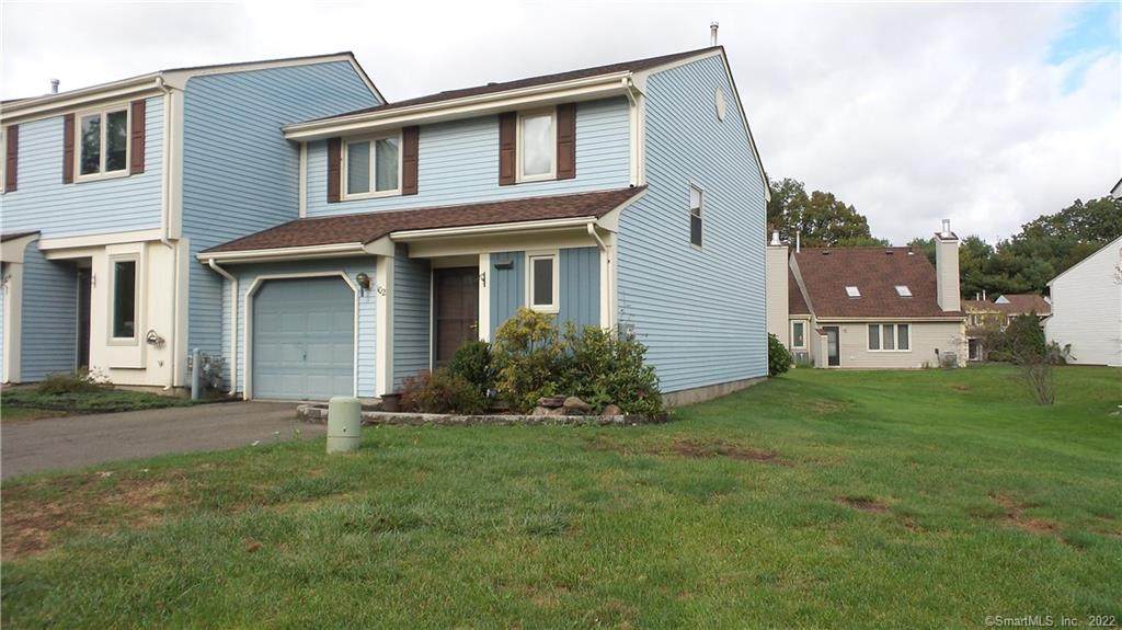 102 Copper Beech Drive - Photo 1