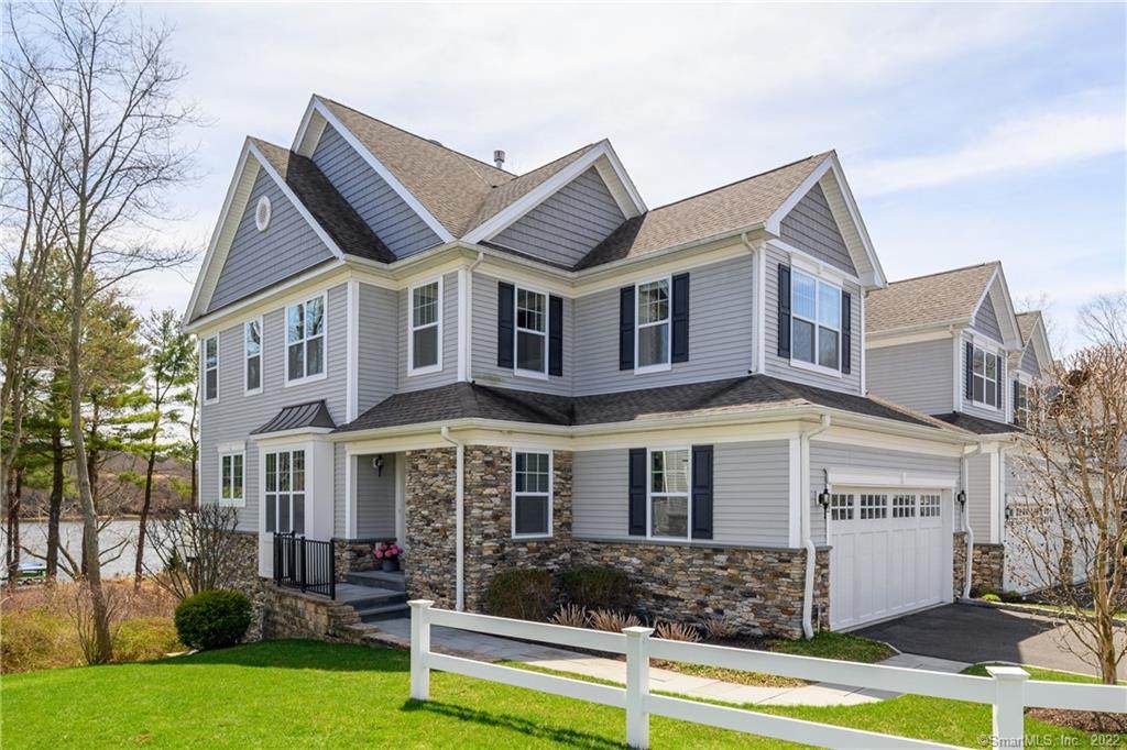 560 River Road - Photo 1