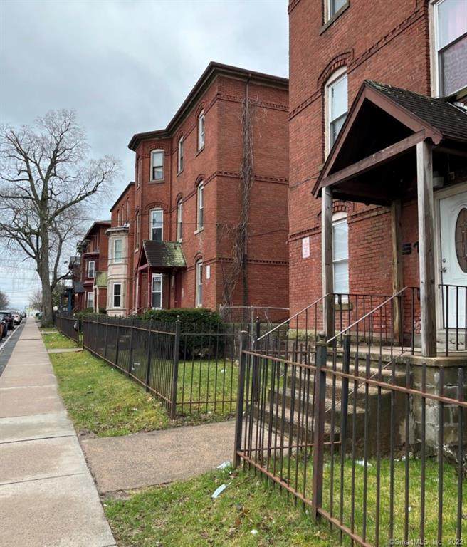 51 Seyms Street - Photo 1