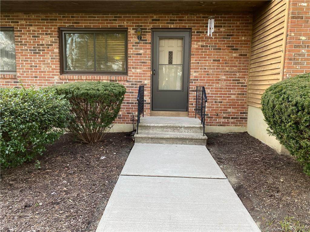 895 Matthews Street - Photo 1