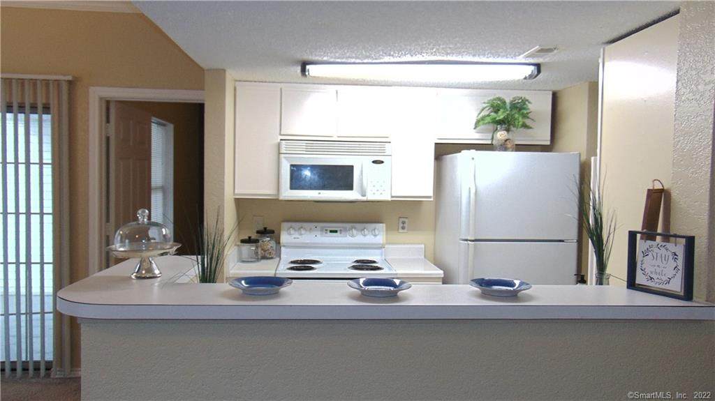 31 High Street - Photo 1