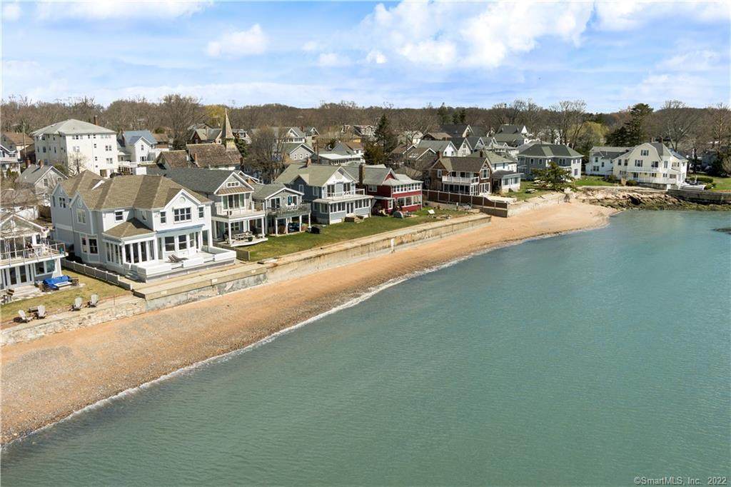 51 Beckett Avenue - Photo 1