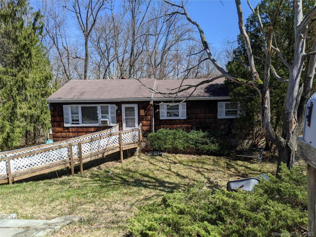 74 Hillandale Road - Photo 1