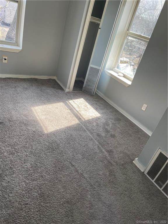 83 Hallock Street - Photo 1
