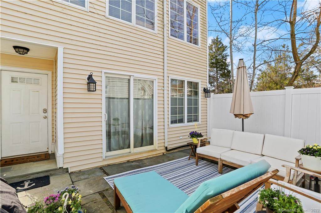 3 Deerfield Street - Photo 1