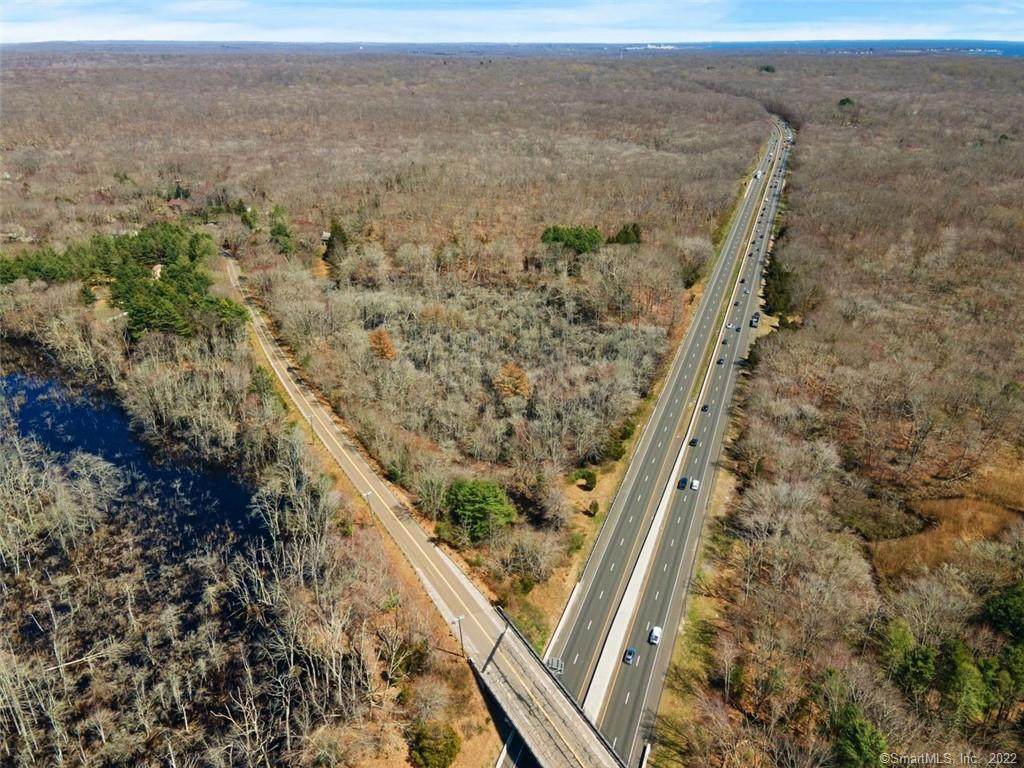 130 & 132 Whippoorwill Road - Photo 1
