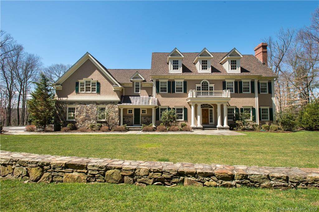 125 Fox Run Road - Photo 1