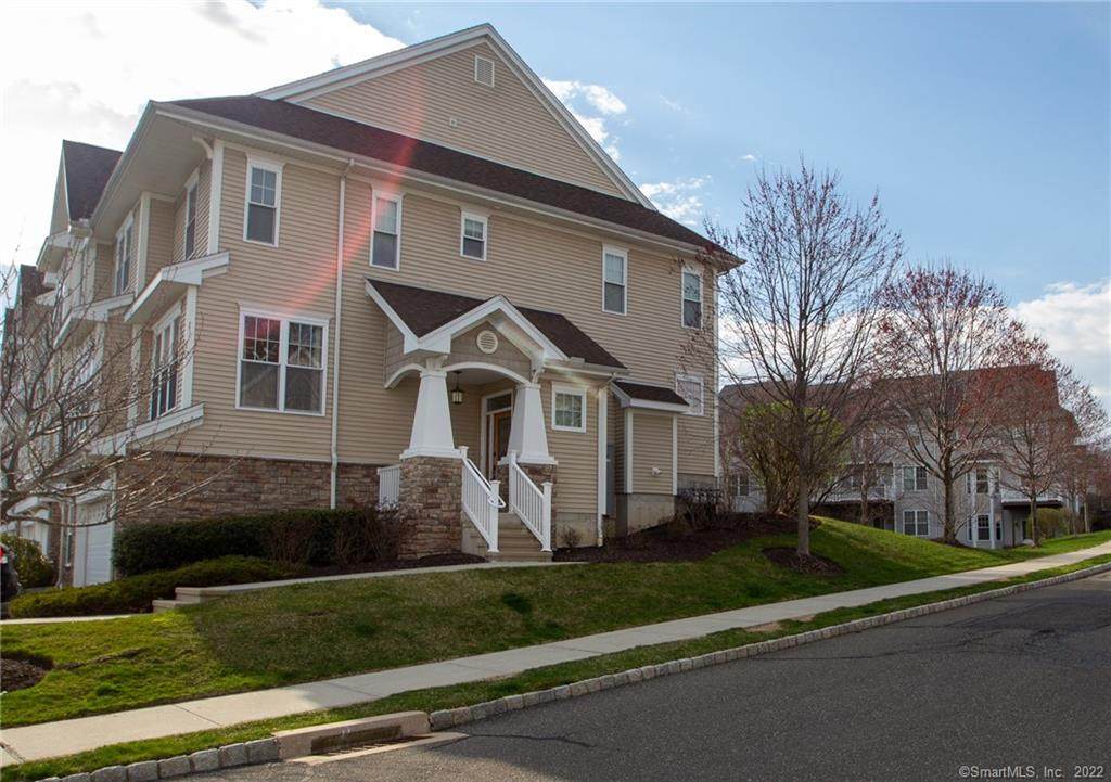 28 Paulding Terrace - Photo 1