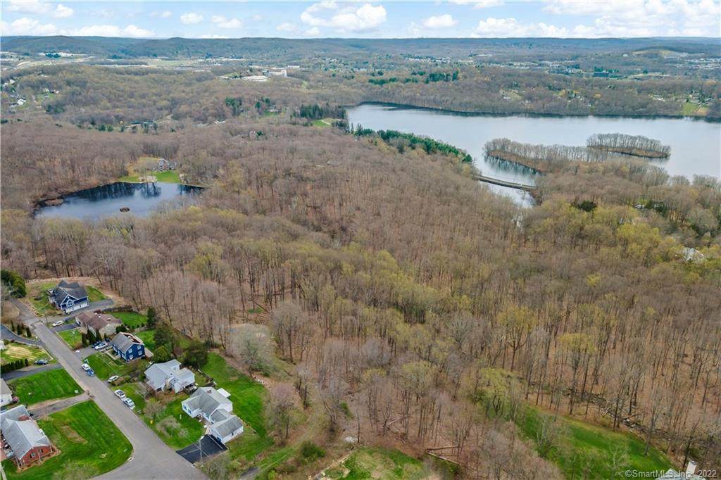 21 Grandview Drive - Photo 1