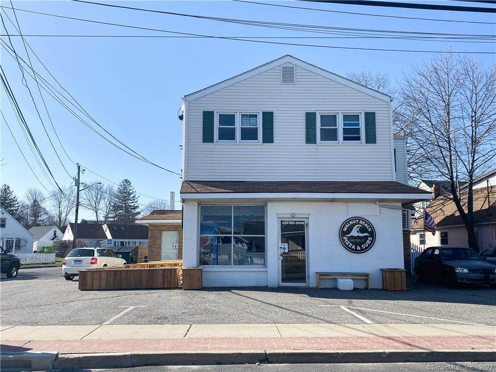63 Broadway - Photo 1
