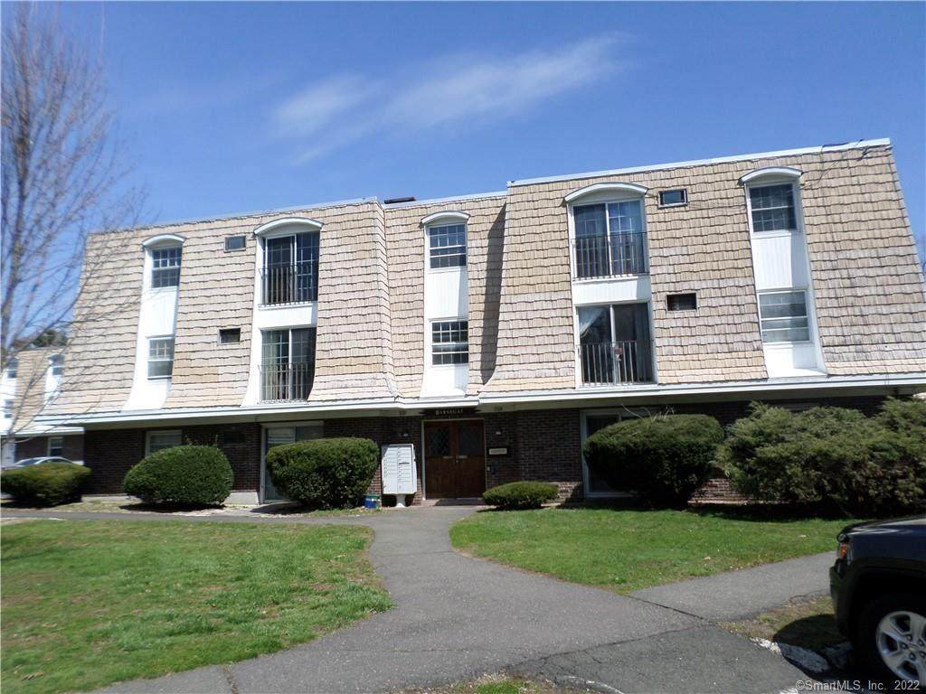 1170 Middle Turnpike - Photo 1