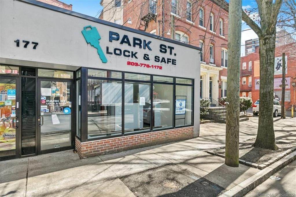 177 Park Street - Photo 1