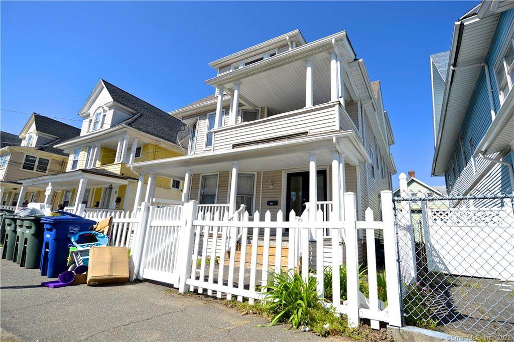 1187 Noble Avenue - Photo 1