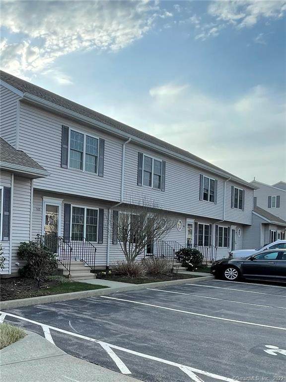 144 Briar Lane - Photo 1