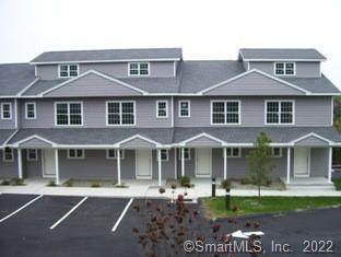 330 Crystal Avenue - Photo 1