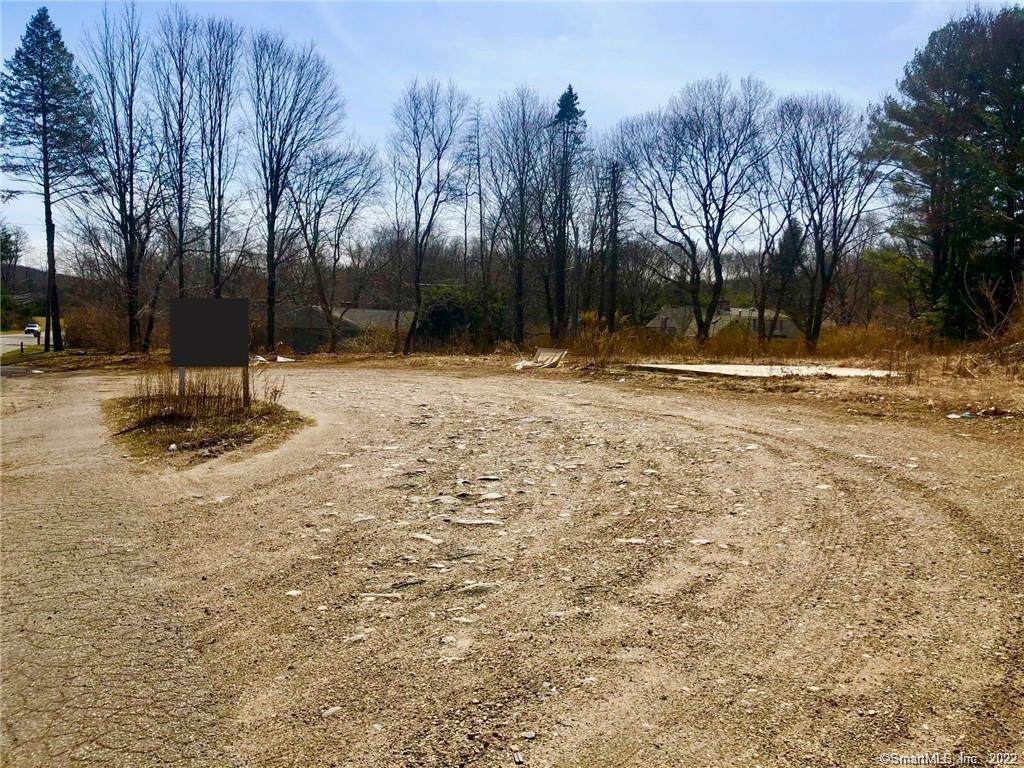 687 Main Street - Photo 1