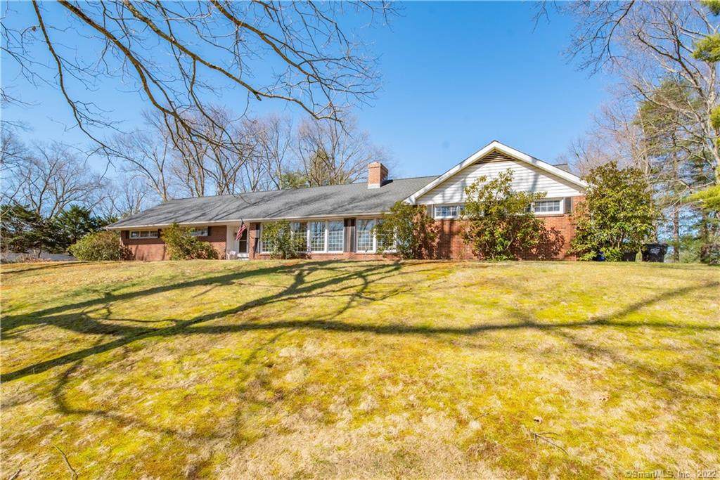 25 Doria Lane - Photo 1