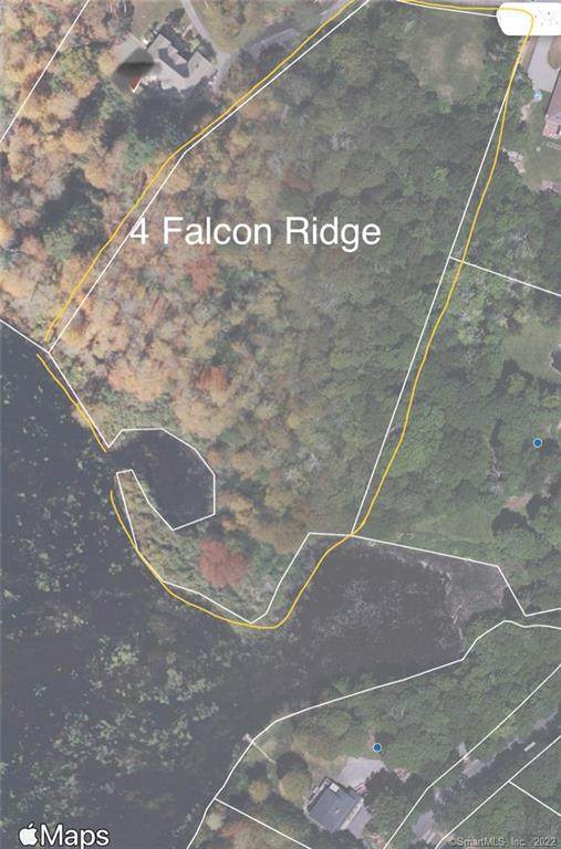 4 Falcon Ridge Road - Photo 1