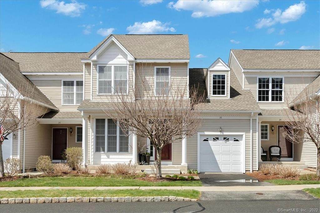 26 Iris Way - Photo 1