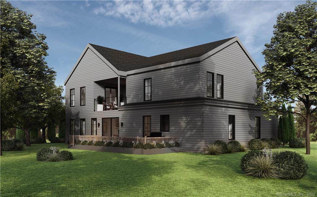 9 Windy Hill Road - Photo 1