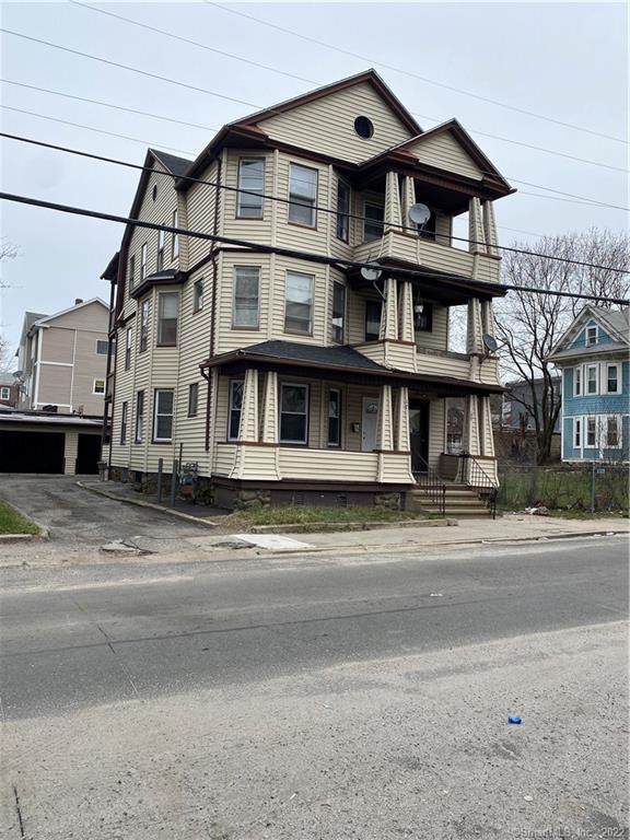 175 Wood Street - Photo 1