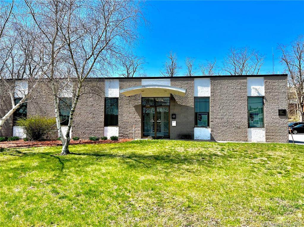 175 Prospect Streets - Photo 1