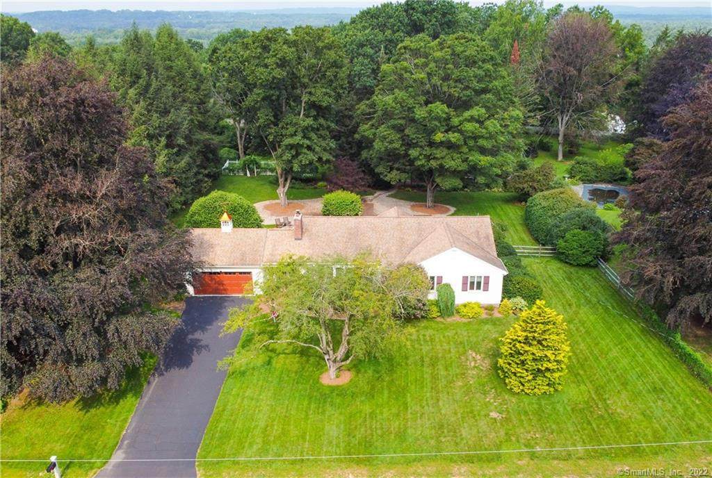 19 Forest Hills Drive - Photo 1