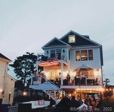 589 Fairfield Beach Road - Photo 1