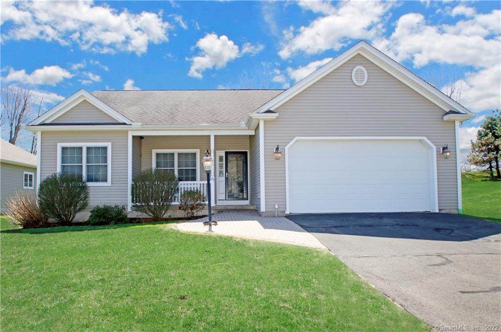28 Sanford Ridge - Photo 1
