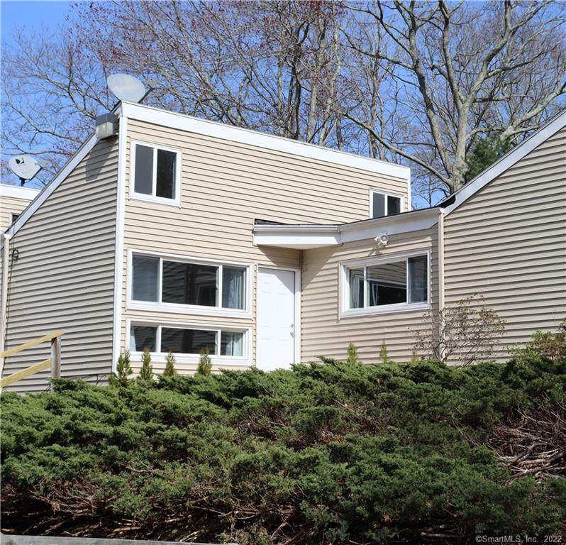 184 Main Street - Photo 1