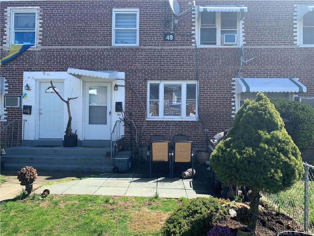 363 Court D, Bld 49 - Photo 1