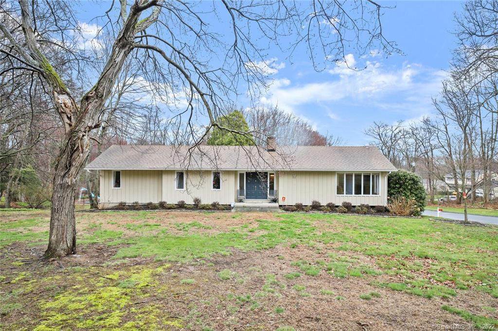 48 Clarion Place - Photo 1