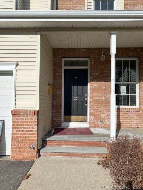27 Scarlet Lane - Photo 1