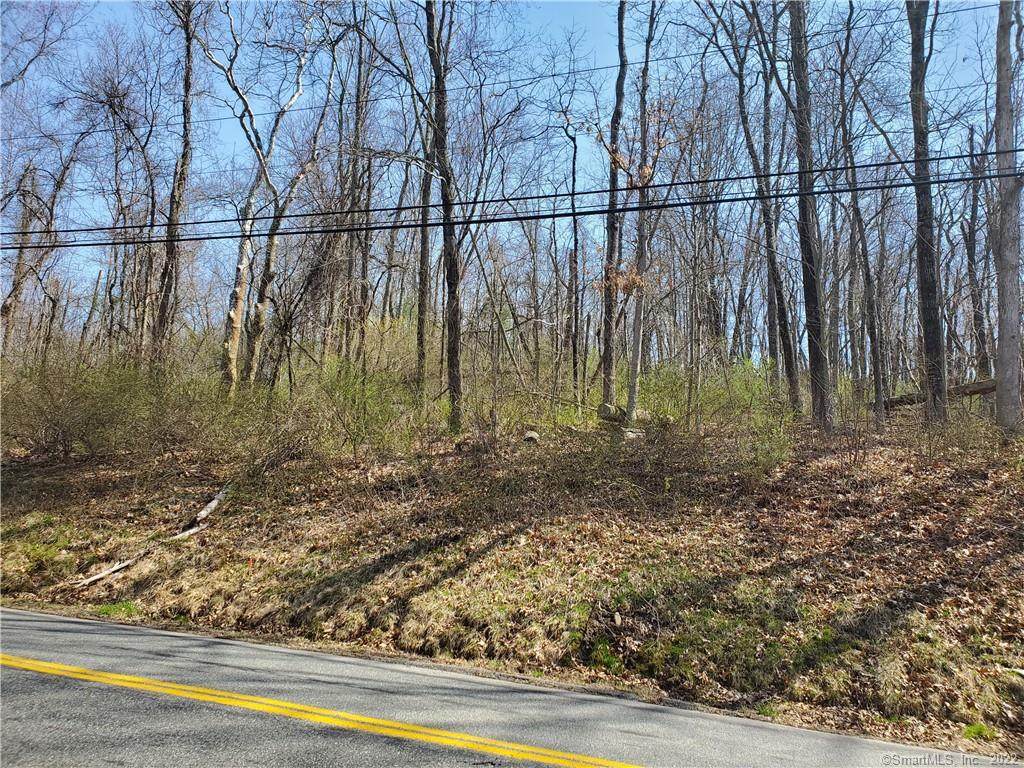 199 Porter Road - Photo 1