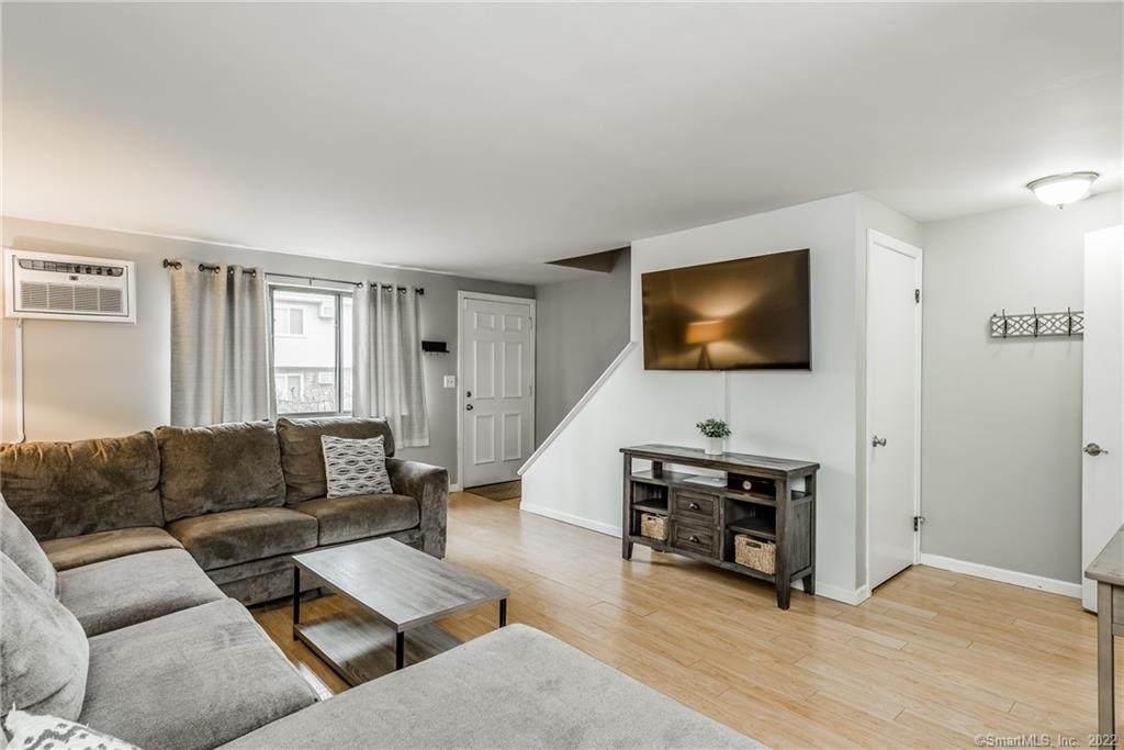 148 Churchill Drive - Photo 1