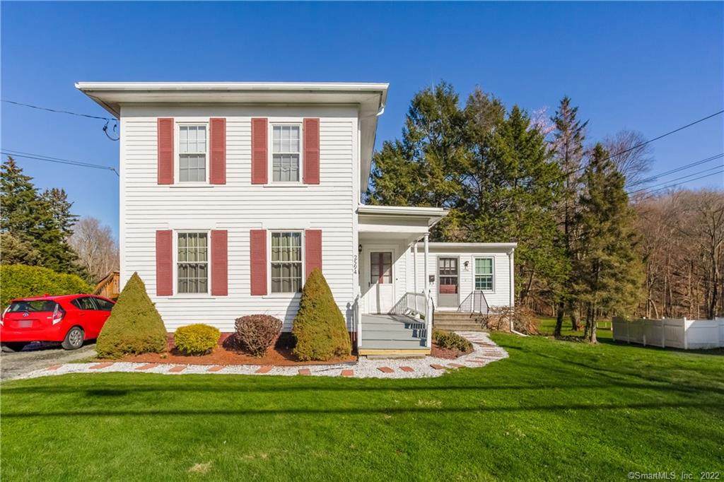 2594 Main Street - Photo 1