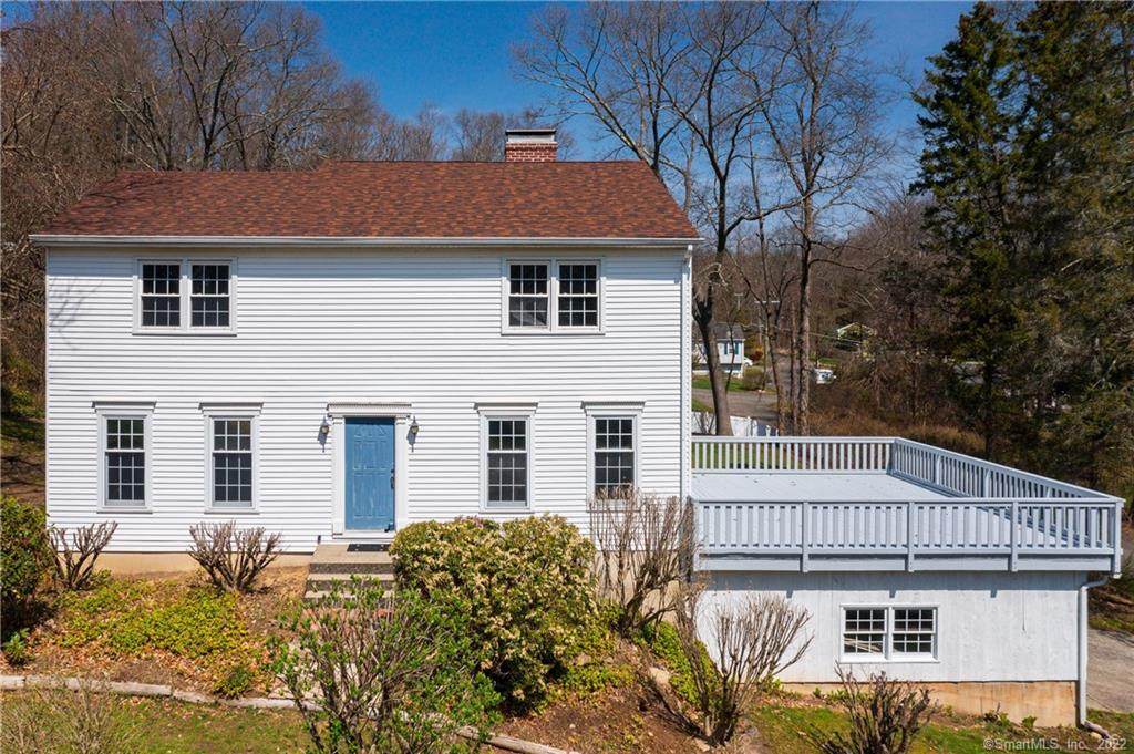 6 Cedar Road - Photo 1