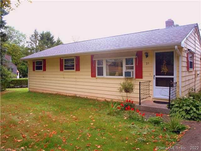 20 Ridgewood Road - Photo 1