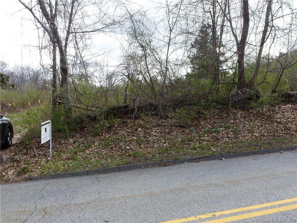 0 Kelsey St Street - Photo 1