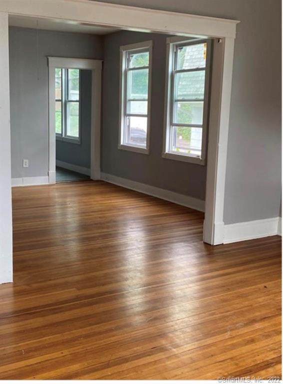 144 West Street - Photo 1
