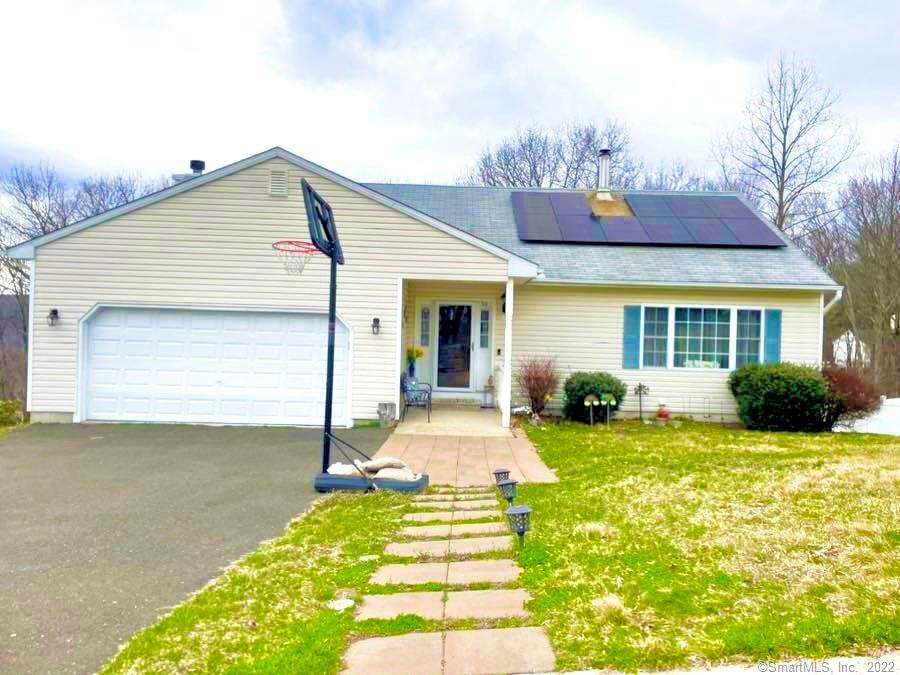 59 Wisteria Drive - Photo 1
