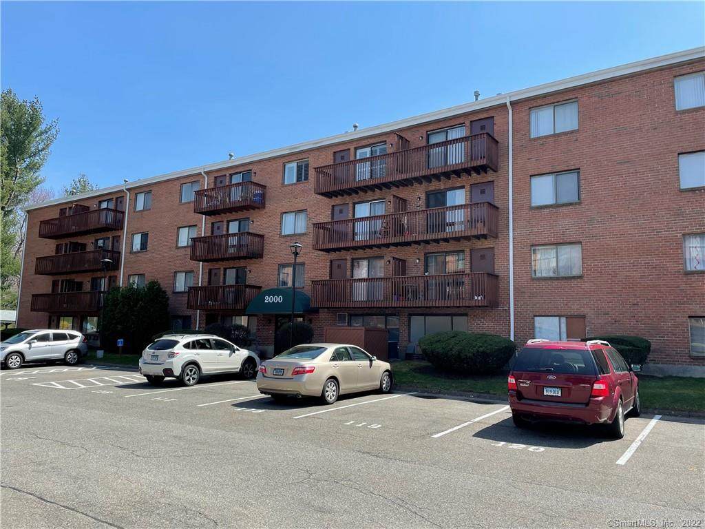 2408 Harbor View Drive - Photo 1