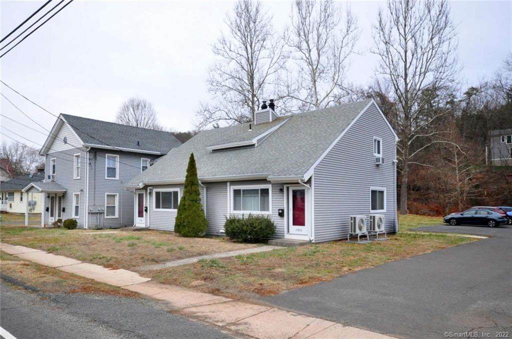 1700 Farmington Avenue - Photo 1