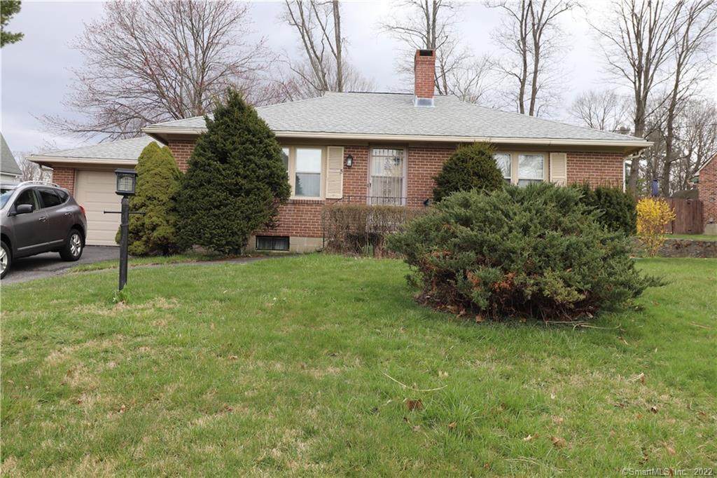 5 Ticonderoga Drive - Photo 1