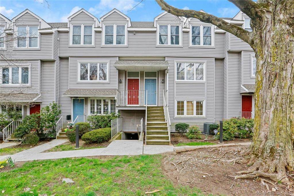 2700 Bedford Street - Photo 1