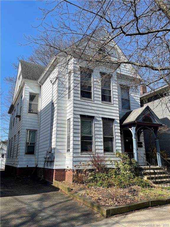 28 Edwards Street - Photo 1